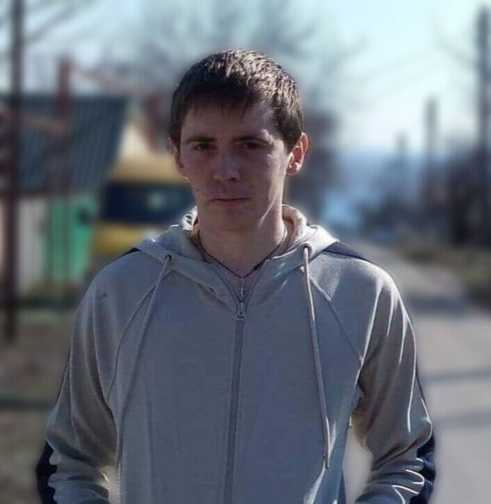 ���� 30887804 ������� ���������, 28 ���, ���� ���������� � �������