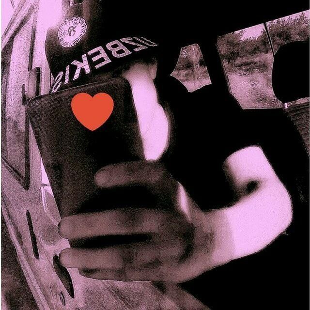  45000924  , 27 ,    