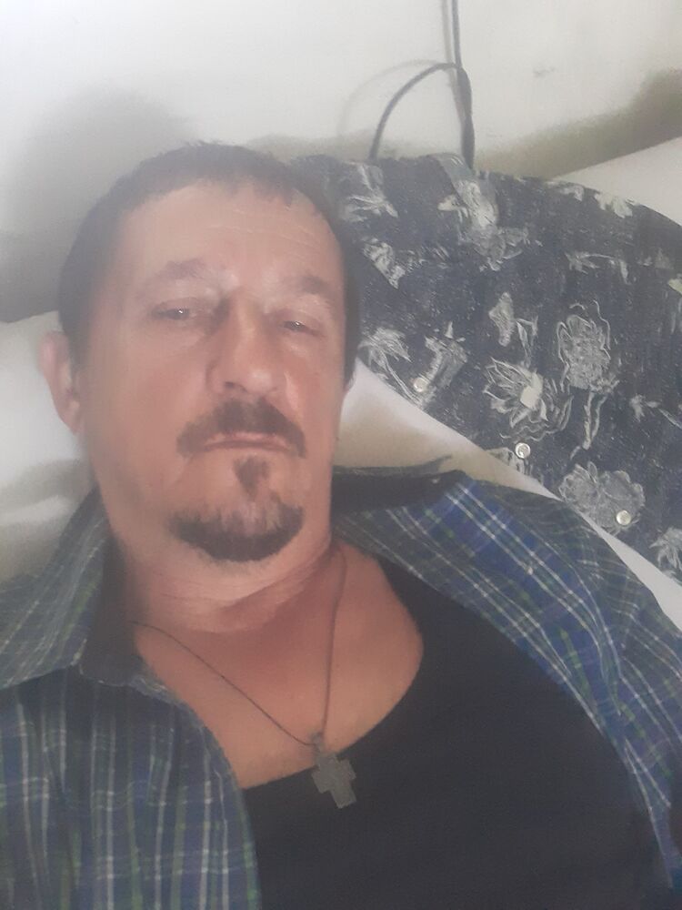  47226854  , 64 ,    
