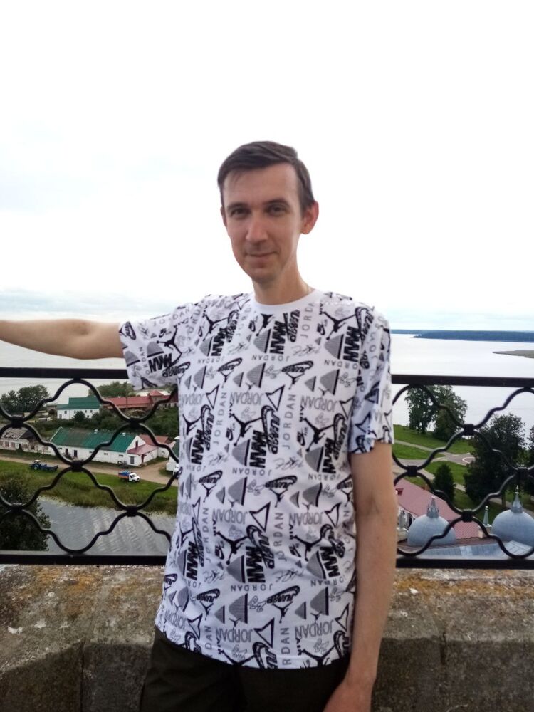 ���� 49303824 ����� ����, 22 ����, ���� ���������� � ������