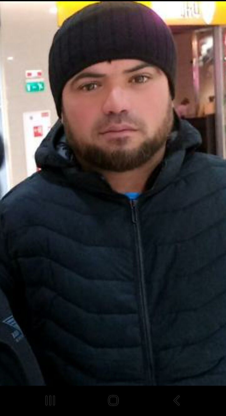 ���� 39468034 ������� �����, 35 ���, ���� ���������� � ��������