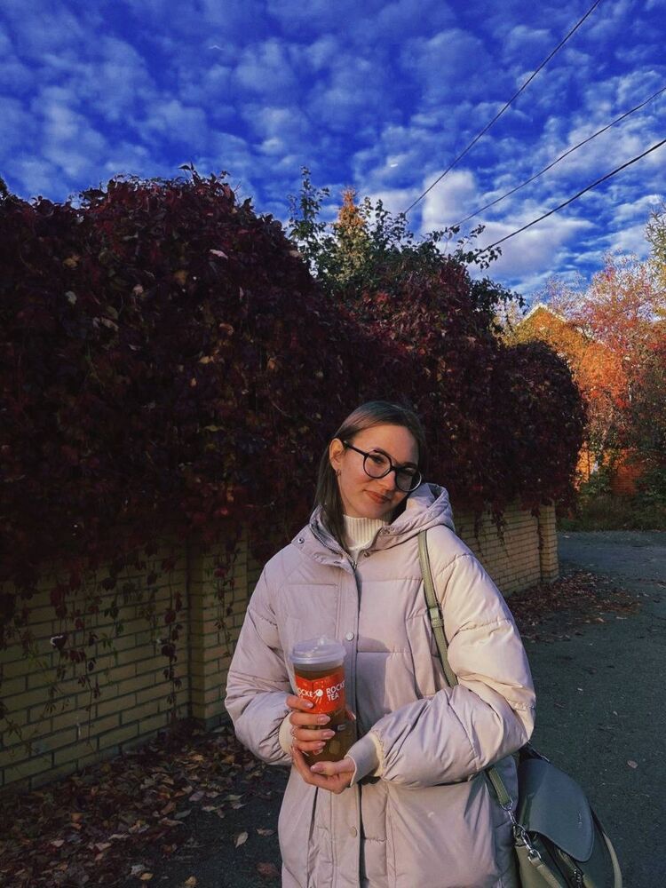 ���������� ������������ ����, ���� ������� �����, 18 ���, ������������ ��� ������, ����� � ���������