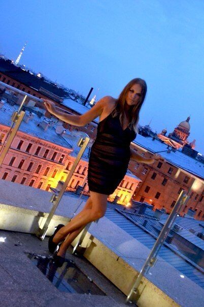 ���������� �����-���������, ���� ������� ����, 42 ����, ������������ ��� ������, ����� � ���������, c�������� ���������