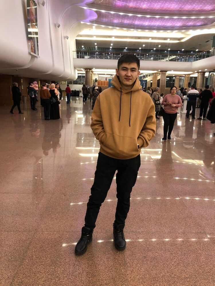 ���� 25212374 ������� ��������, 26 ���, ���� ���������� � ������