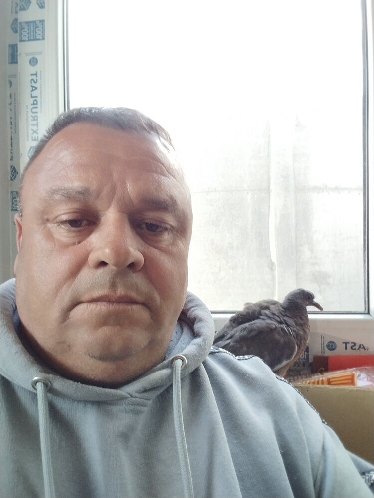  ,   Alexei, 55 ,   ,   