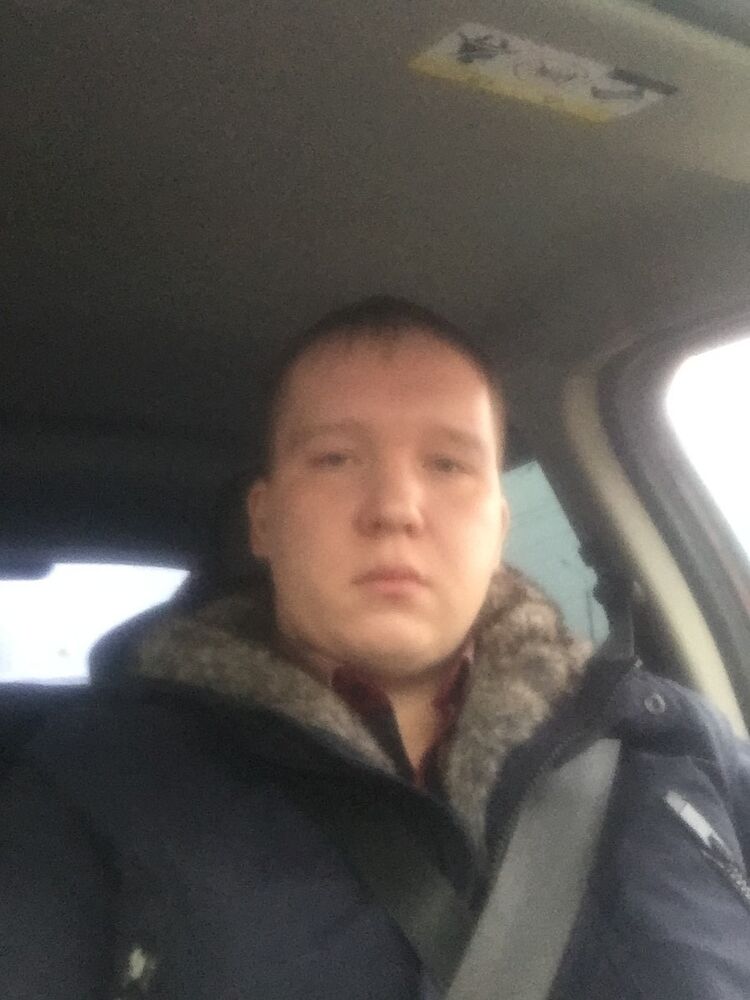 ���� 10986874 ������� Roman, 35 ���, ���� ���������� � ���