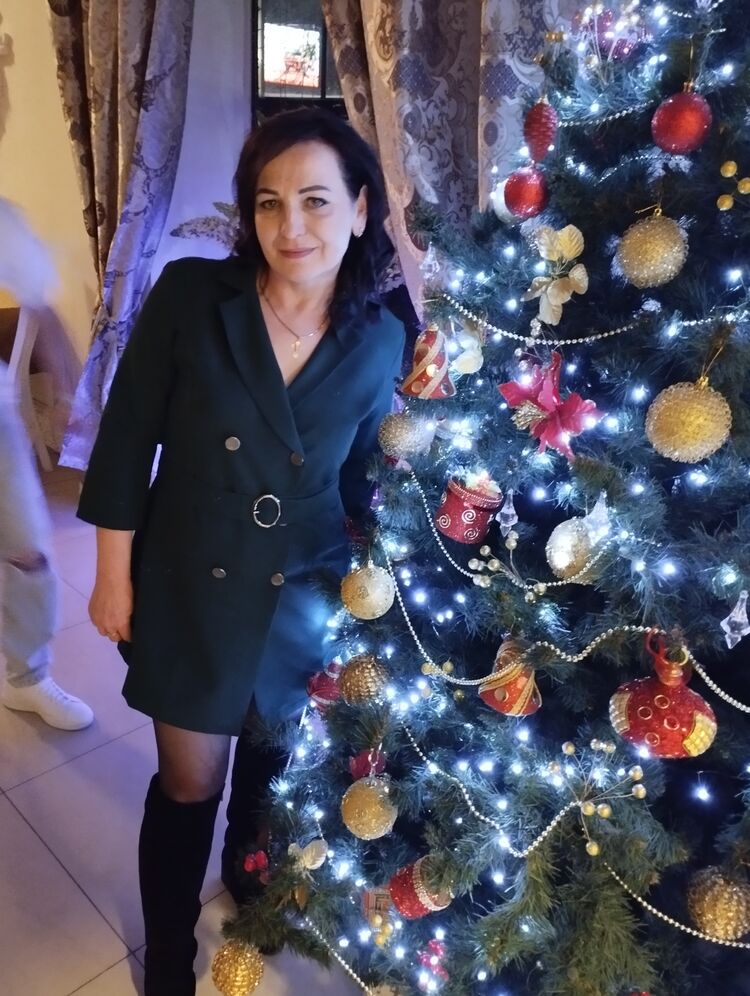 ���� 55821224 ������� ������, 52 ����, ���� ���������� � �������-��-����