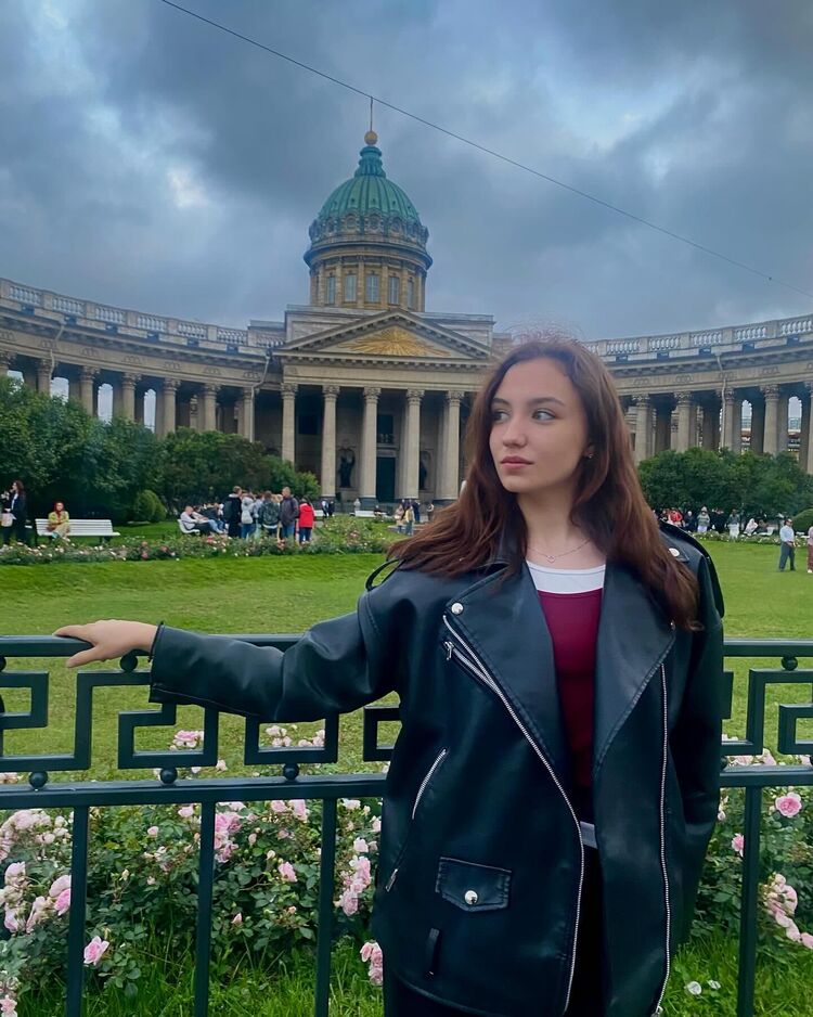 ���� 55357074 ������� �����, 20 ���, ���� ���������� � ������