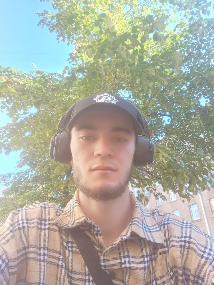 ���������� �����-���������, ���� ����� �������, 22 ����, ������������ ��� ������, ����� � ���������, c�������� ���������, ���������