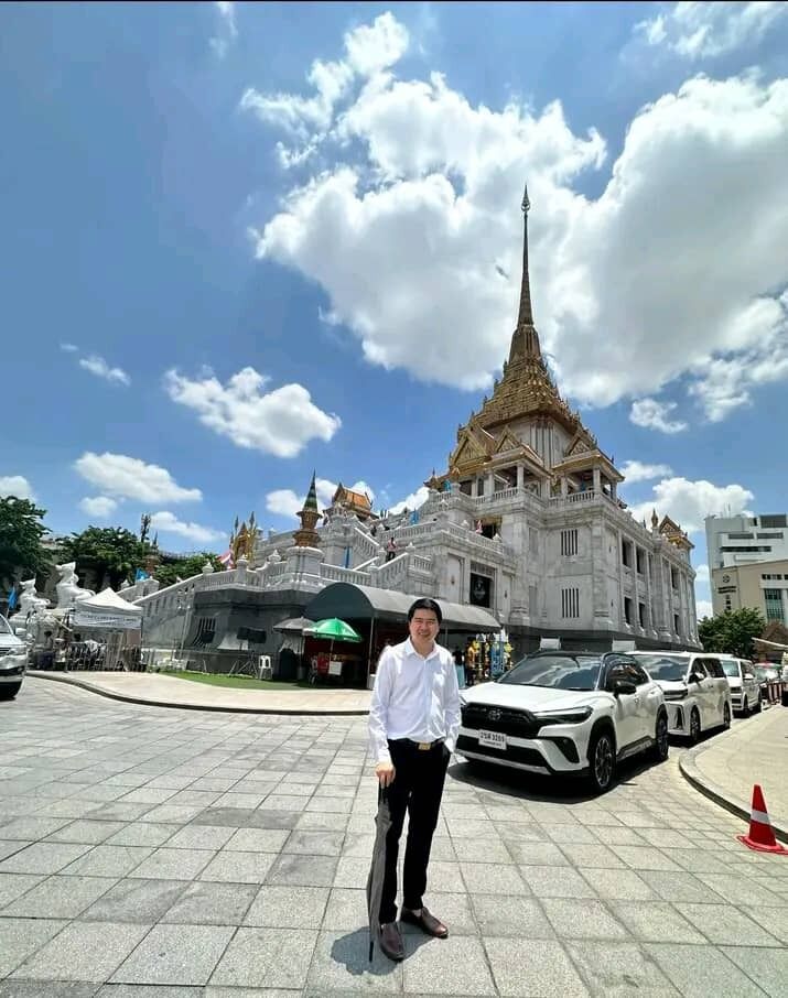  51528914  Duy quan, 47 ,    
