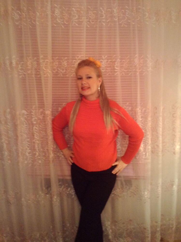 ���� 8536494 ������� ������, 44 ����, ���� ���������� � ���������