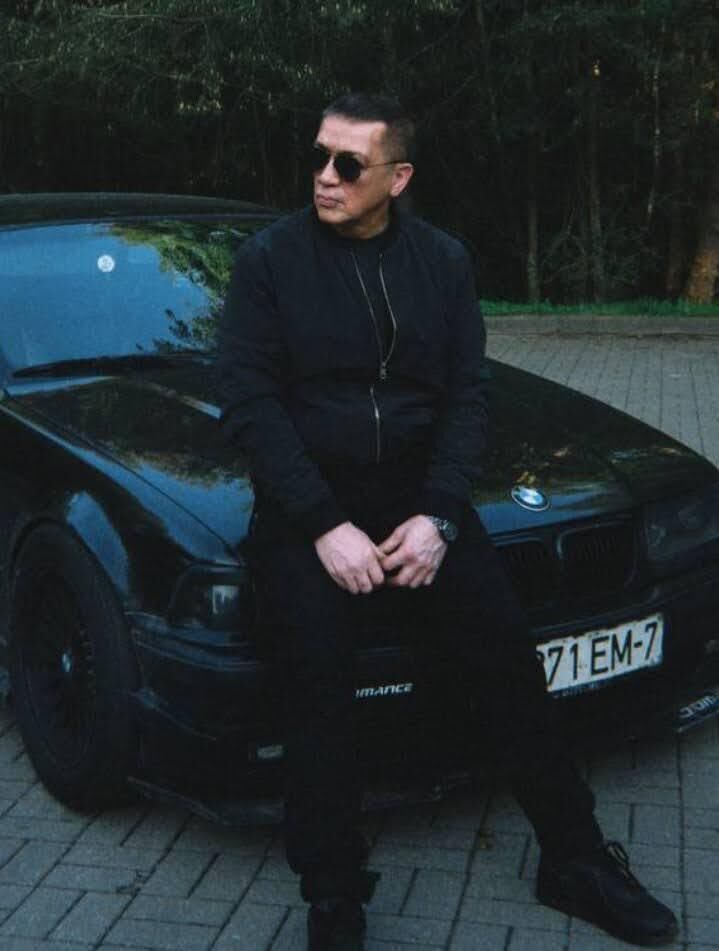 ���������� �����, ���� ������� Yura, 51 ���, ������������ ��� ������, ����� � ���������, c�������� ���������, ���������