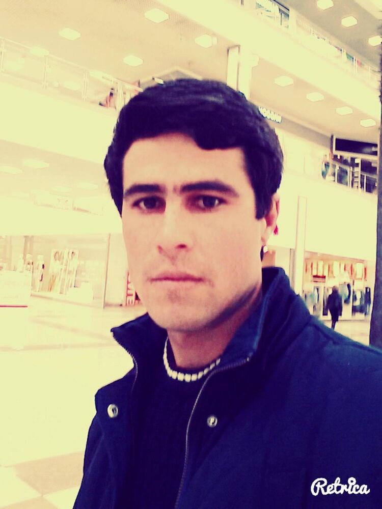  54023024  , 33 ,    -