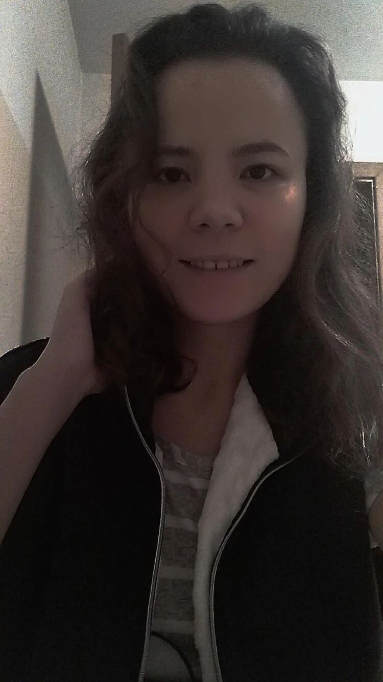  48478064  , 24 ,    