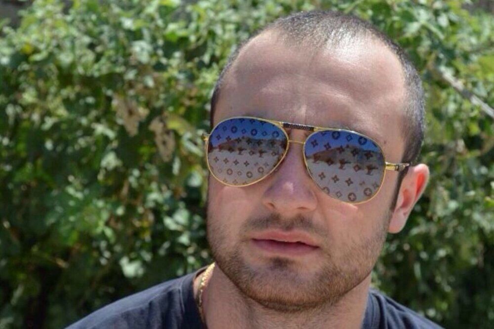 ���� 55482984 ������� ������, 39 ���, ���� ���������� � �������������