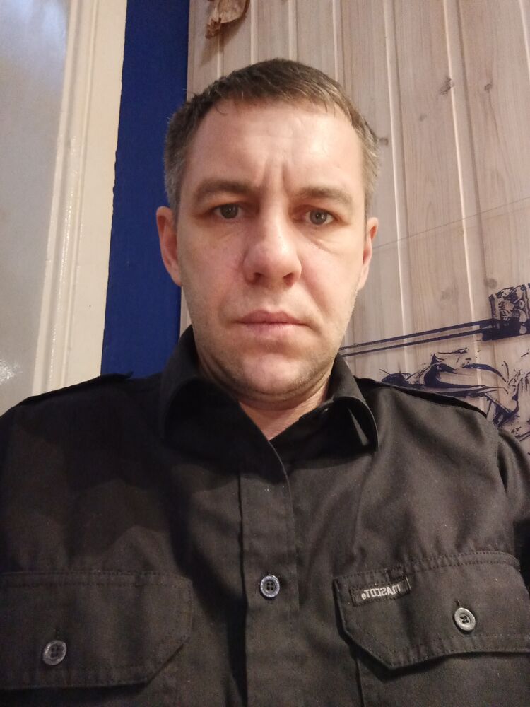 ���������� �������, ���� ������� ������, 43 ����, ������������ ��� ������, ����� � ���������