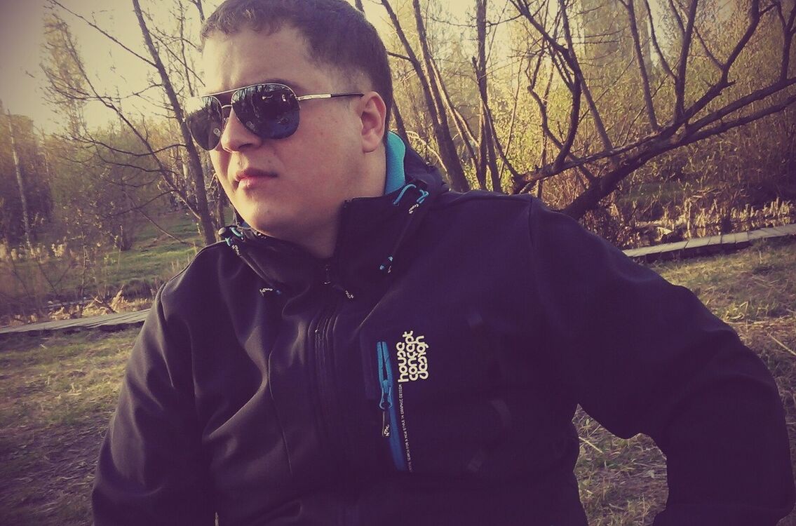 ���� 8006834 ������� Ivan, 37 ���, ���� ���������� � ������