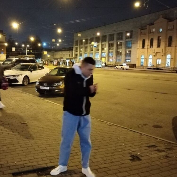 ���� 53774694 ������� �����, 29 ���, ���� ���������� � �����-����������