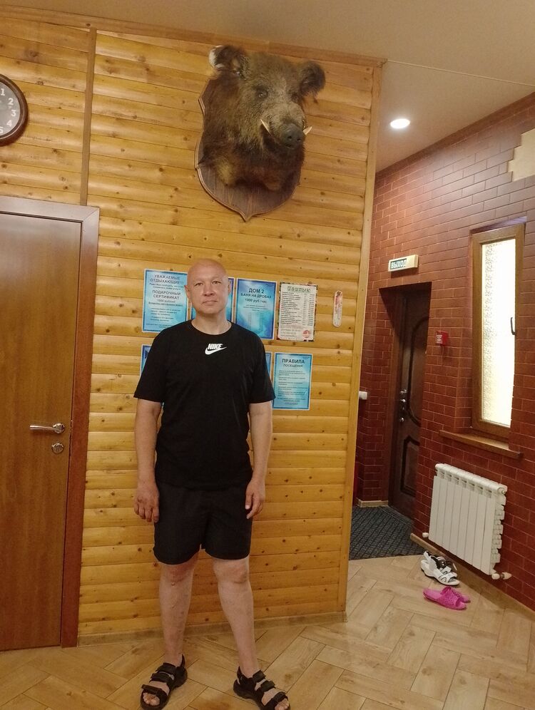 ���������� ��������, ���� ������� ������, 38 ���, ������������ ��� ����� � ���������, c�������� ���������