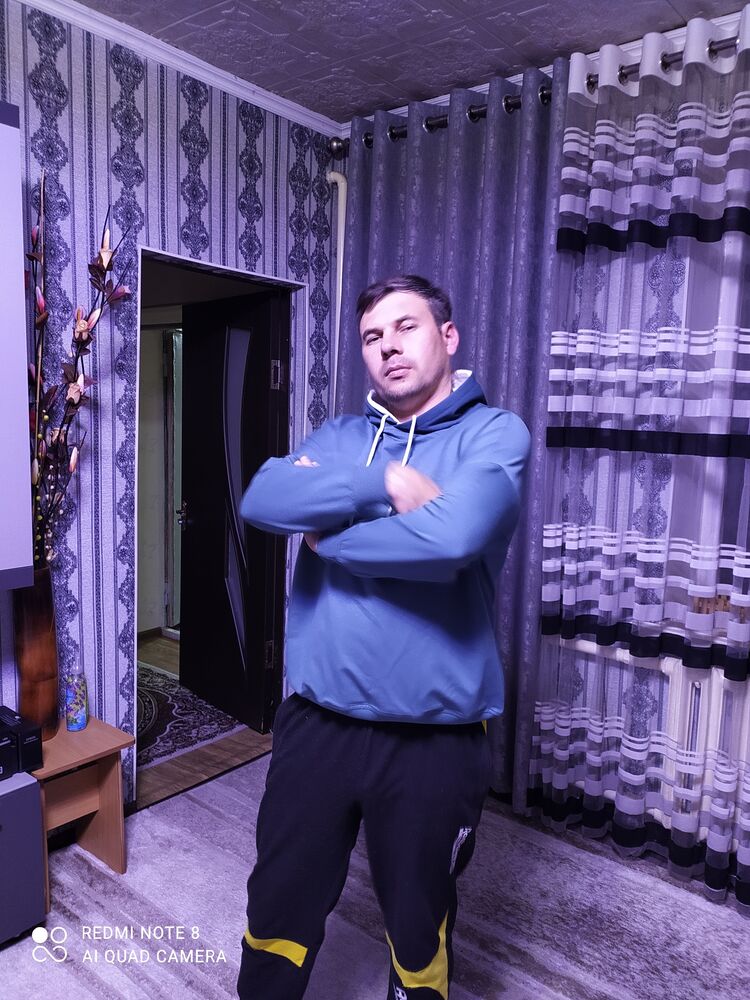 ���������� ���������, ���� ������� ������, 43 ����, ������������ ��� c�������� ���������, ���������