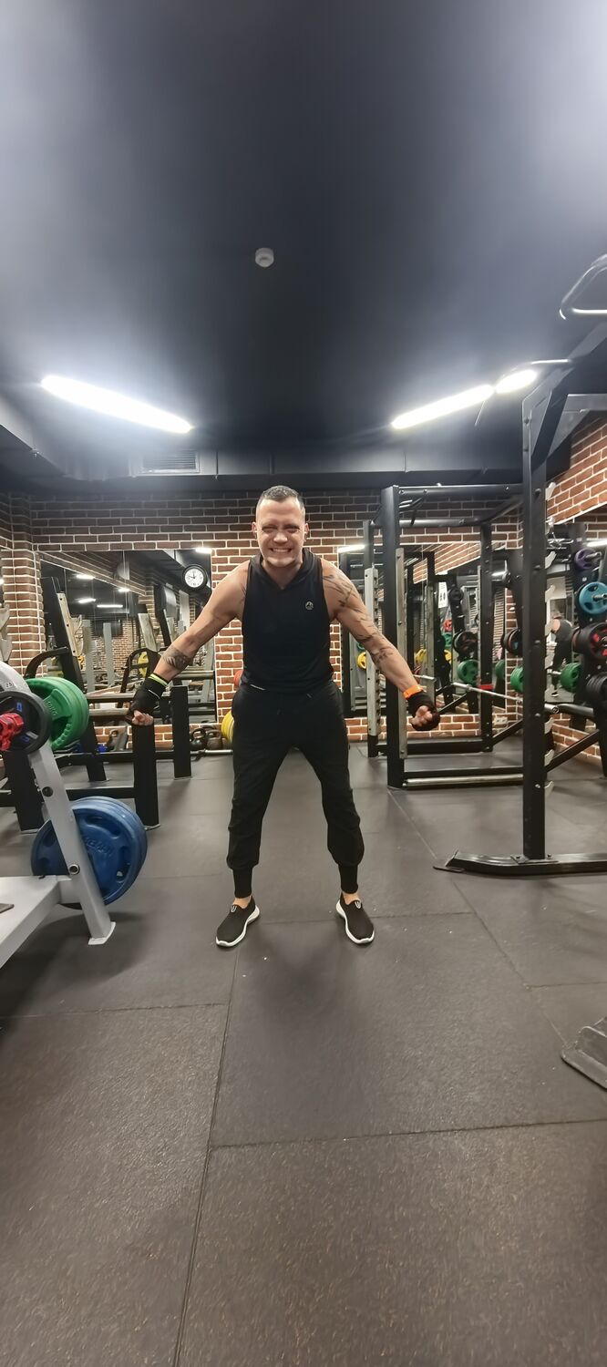 ���������� ������, ���� ������� ��������, 38 ���, ������������ ��� ������, ����� � ���������