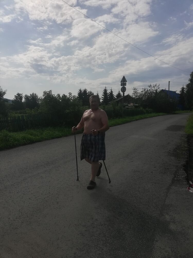  ,   , 65 ,   ,   