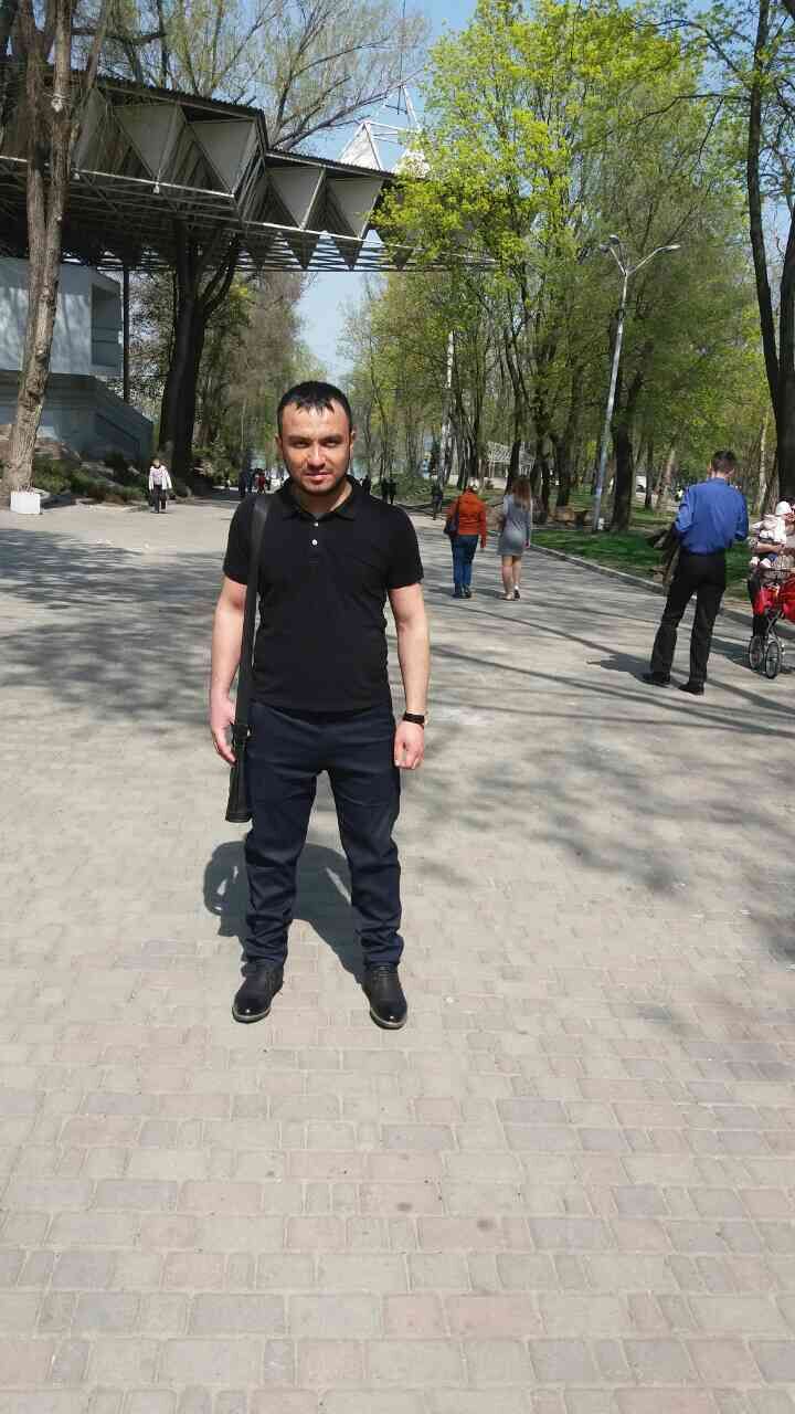  28753704  Mekan Acylow, 31 ,    