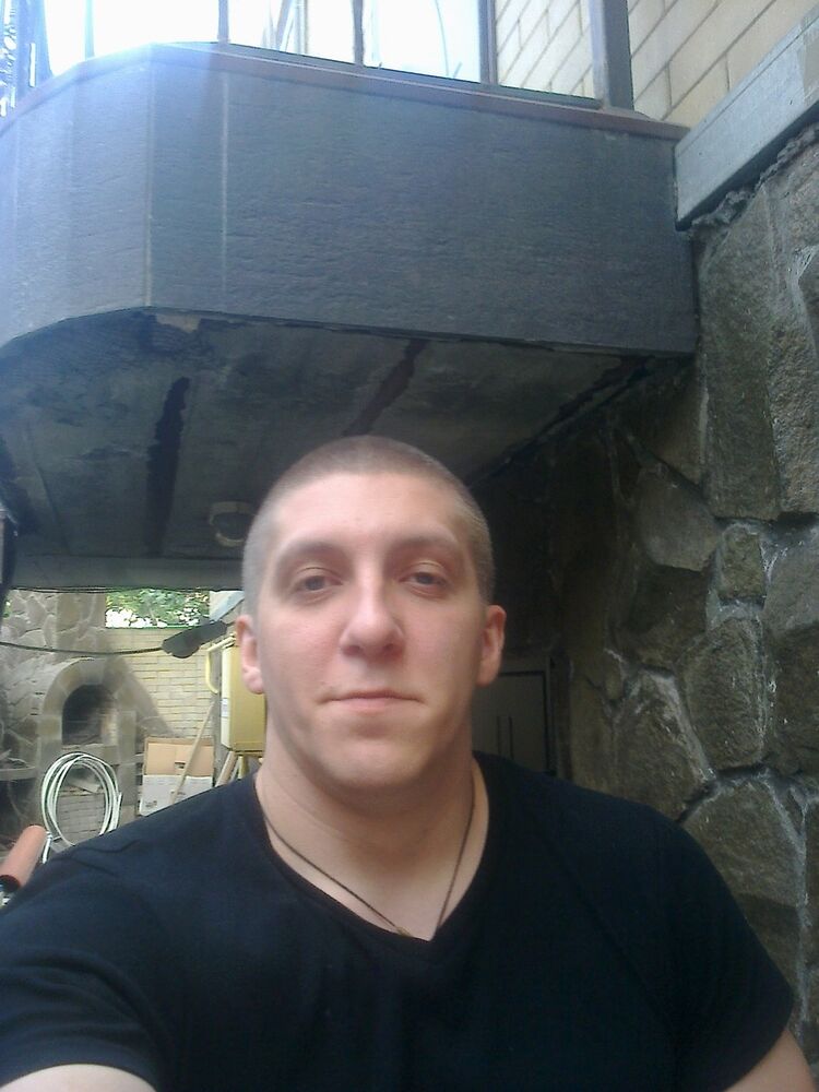  5441474  , 39 ,    --