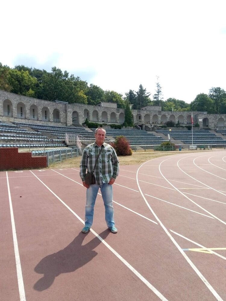 ���� 22475644 ������� �������, 61 ���, ���� ���������� � ������