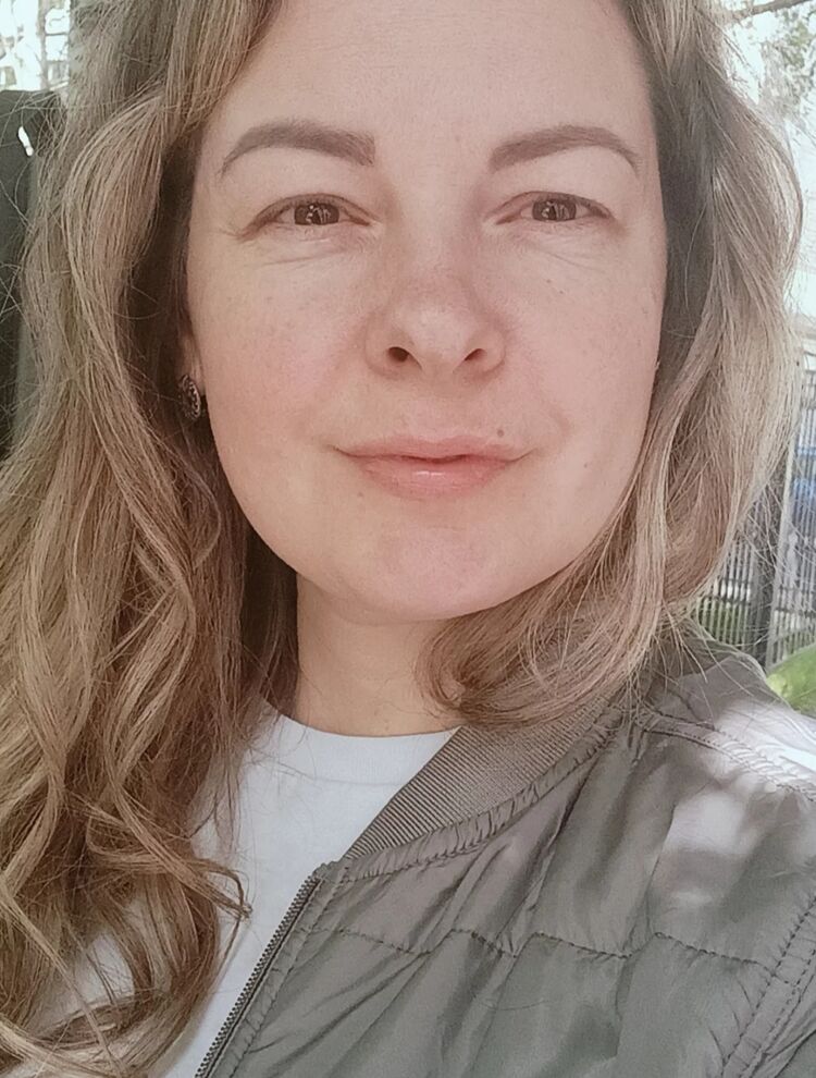 ���� 55115974 ������� ������, 42 ����, ���� ���������� � ���������