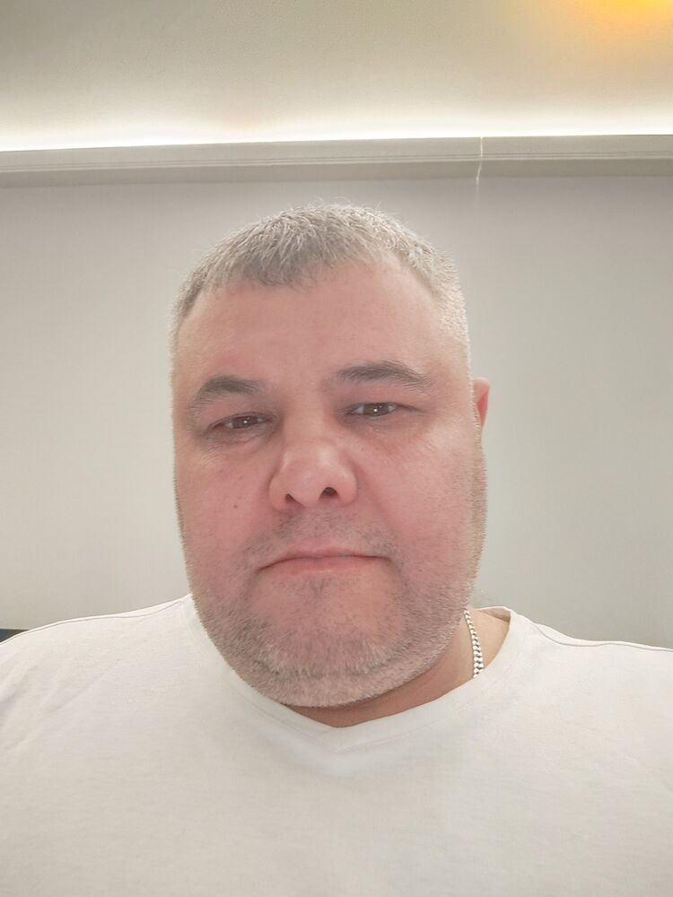 ���� 55442094 ������� Gordey, 38 ���, ���� ���������� � �����������