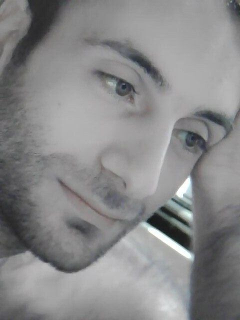 ���������� ������-��-����, ���� ������� ���������, 36 ���, ������������ ��� ������, ����� � ���������, c�������� ���������, ���������