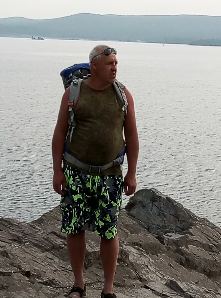 ���� 17802054 ������� ������, 50 ���, ���� ���������� � ������