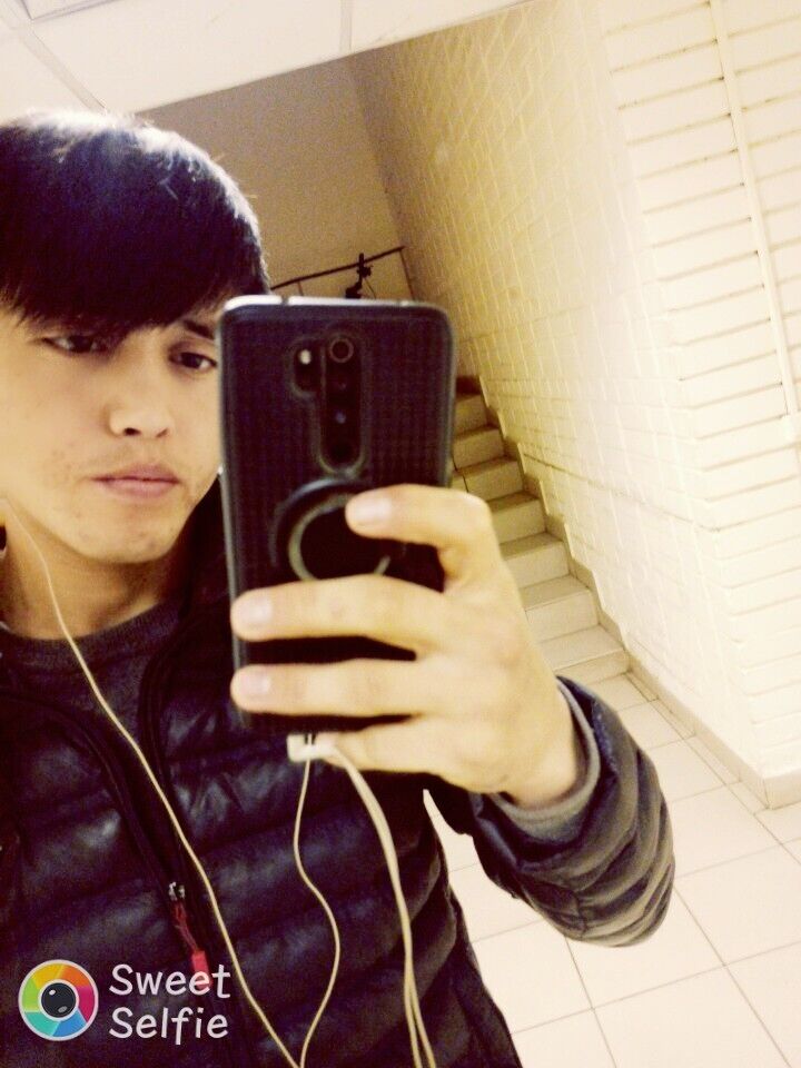 ���� 24691094 ������� ����, 28 ���, ���� ���������� � ������