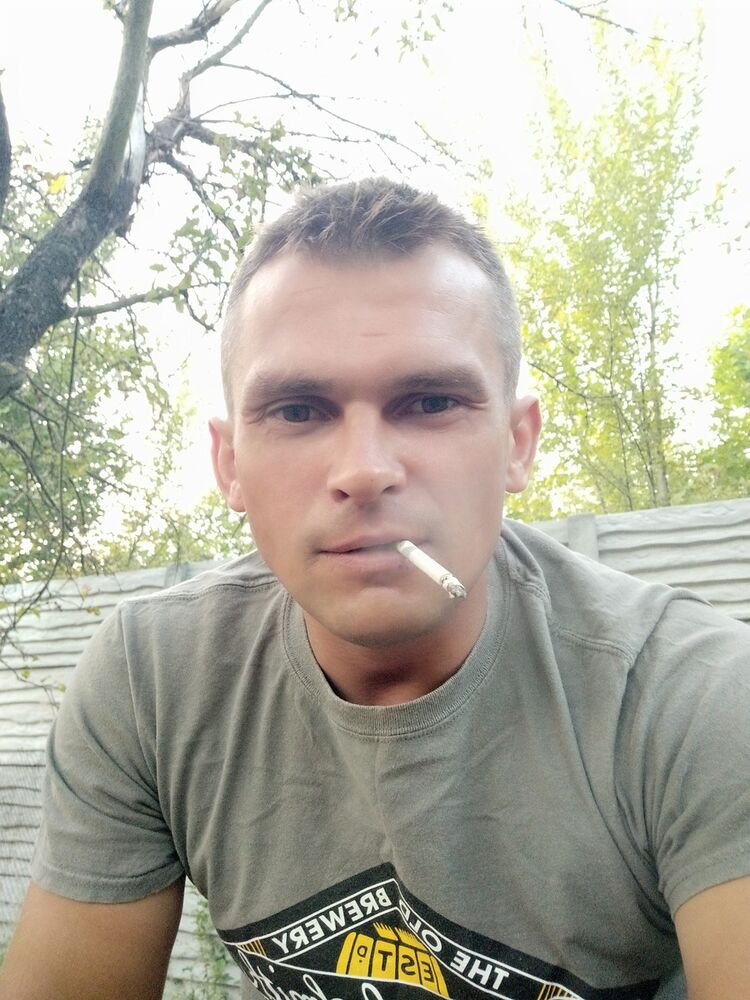 ���� 17473154 ������� ��������, 38 ���, ���� ���������� � ��������