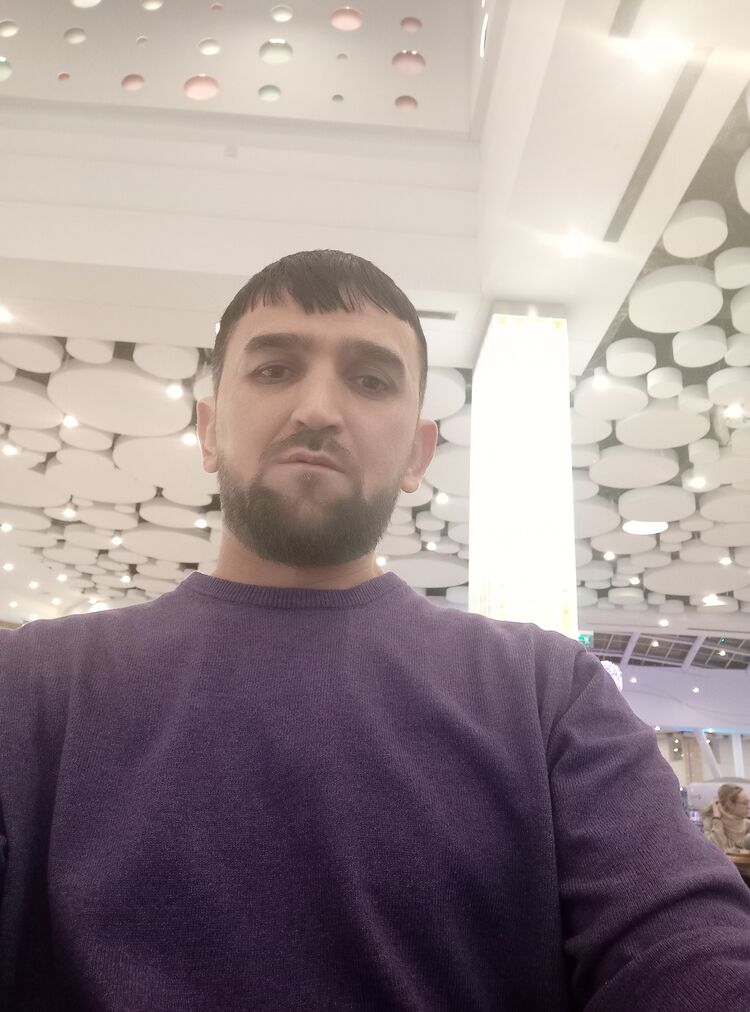 ���� 25837374 ������� Khayol, 39 ���, ���� ���������� � ������