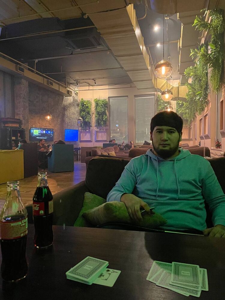  ,   , 29 ,   ,   , c , 