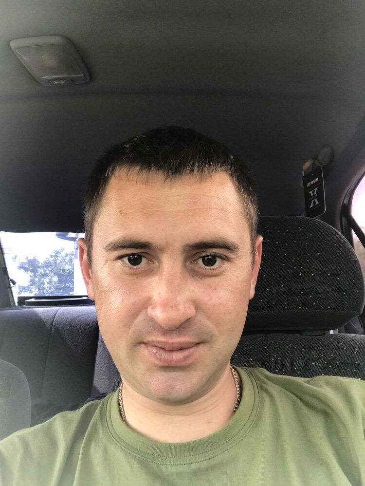 ���� 36851304 ������� �����, 33 ����, ���� ���������� � ���������