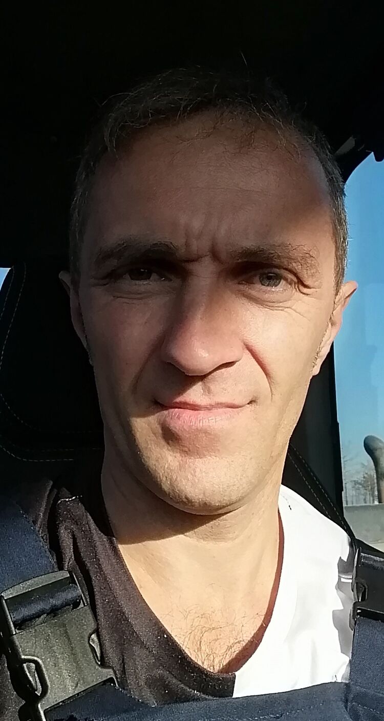 ���� 55078284 ������� �������, 44 ����, ���� ���������� � ����