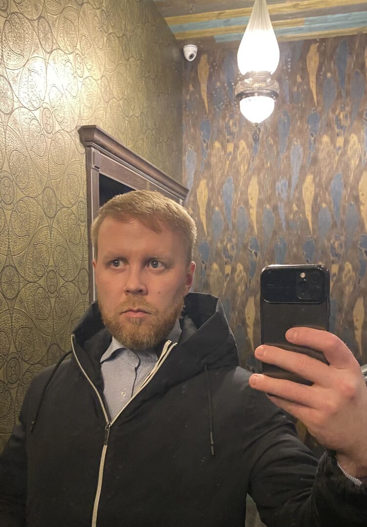 ���� 31819334 ������� �������, 40 ���, ���� ���������� � ���������