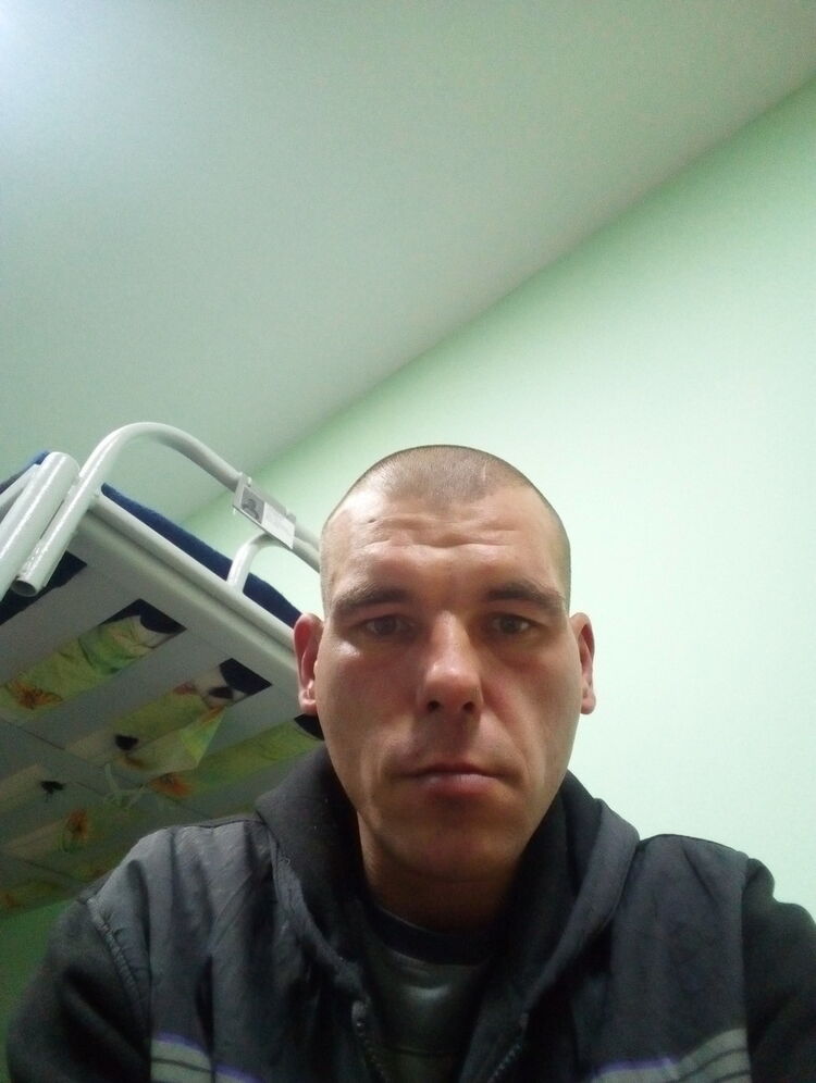  14554264  , 38 ,    