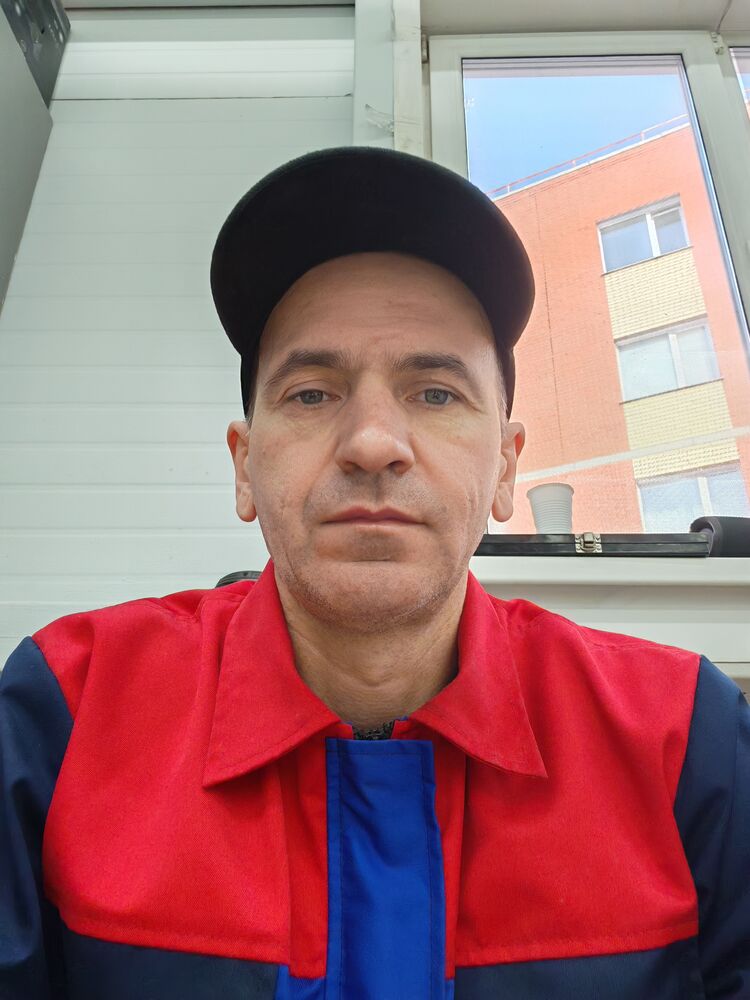  54463914  Alexey, 44 ,    