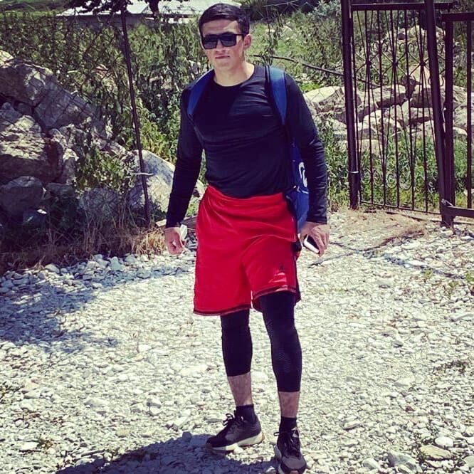 ���������� ���������, ���� ������� �����, 28 ���, ������������ ��� ����� � ���������, c�������� ���������