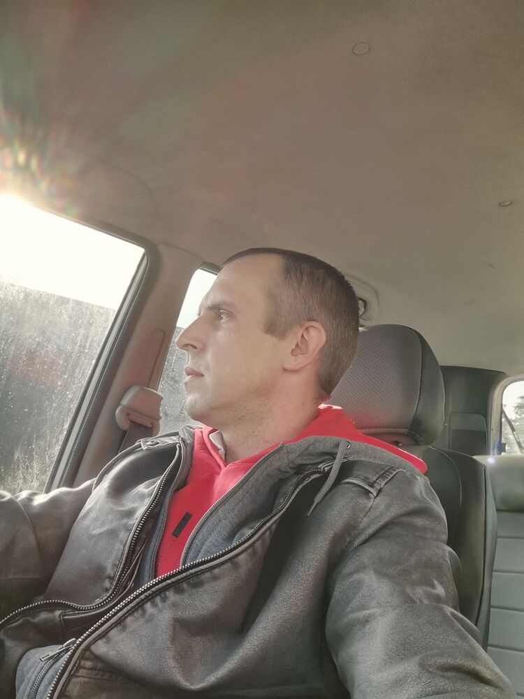 ���������� ������, ���� ������� �������, 43 ����, ������������ ��� ����� � ���������, c�������� ���������