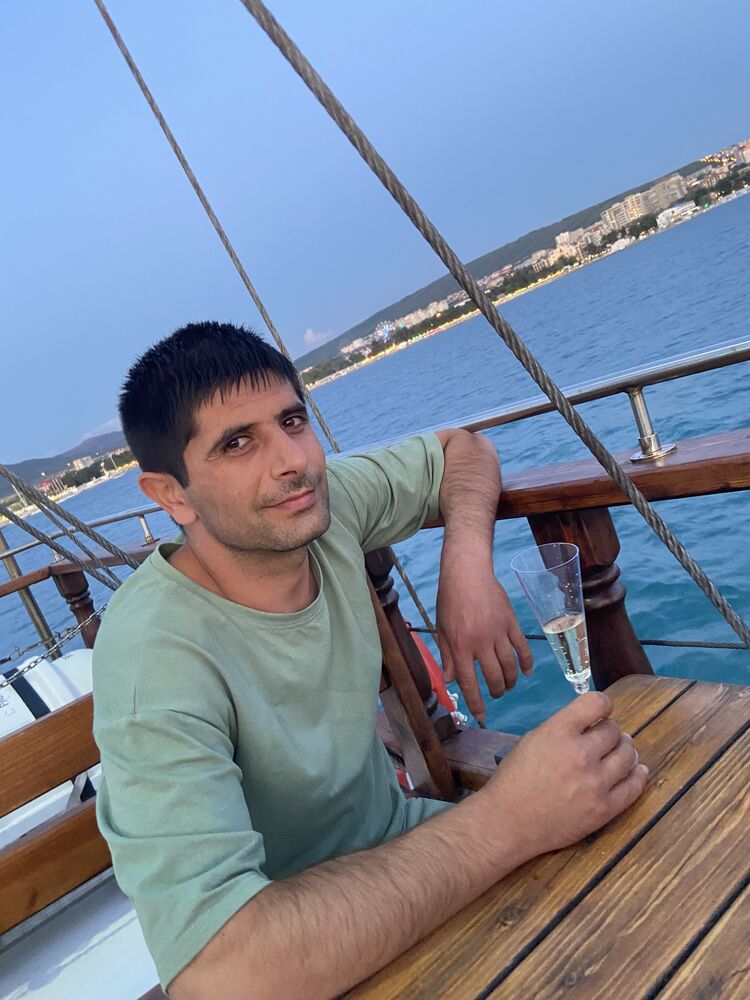 ���� 53273674 ������� ���, 33 ����, ���� ���������� � ��������