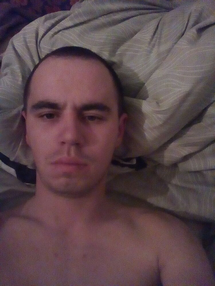 ���� 25377044 ����� �������, 24 ����, ���� ���������� � �������