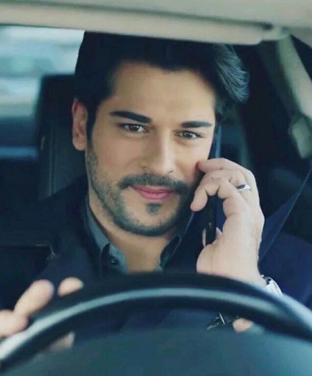 ���� 25947294 ������� ����, 37 ���, ���� ���������� � �������