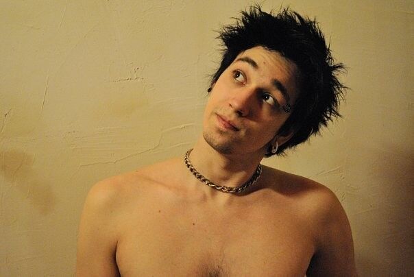 ���� 9369284 ������� ���, 39 ���, ���� ���������� � ������