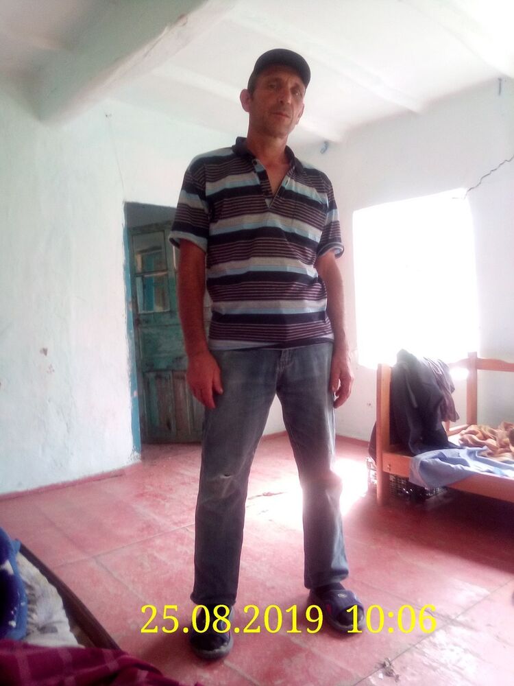  ,   , 54 ,   ,   , c 