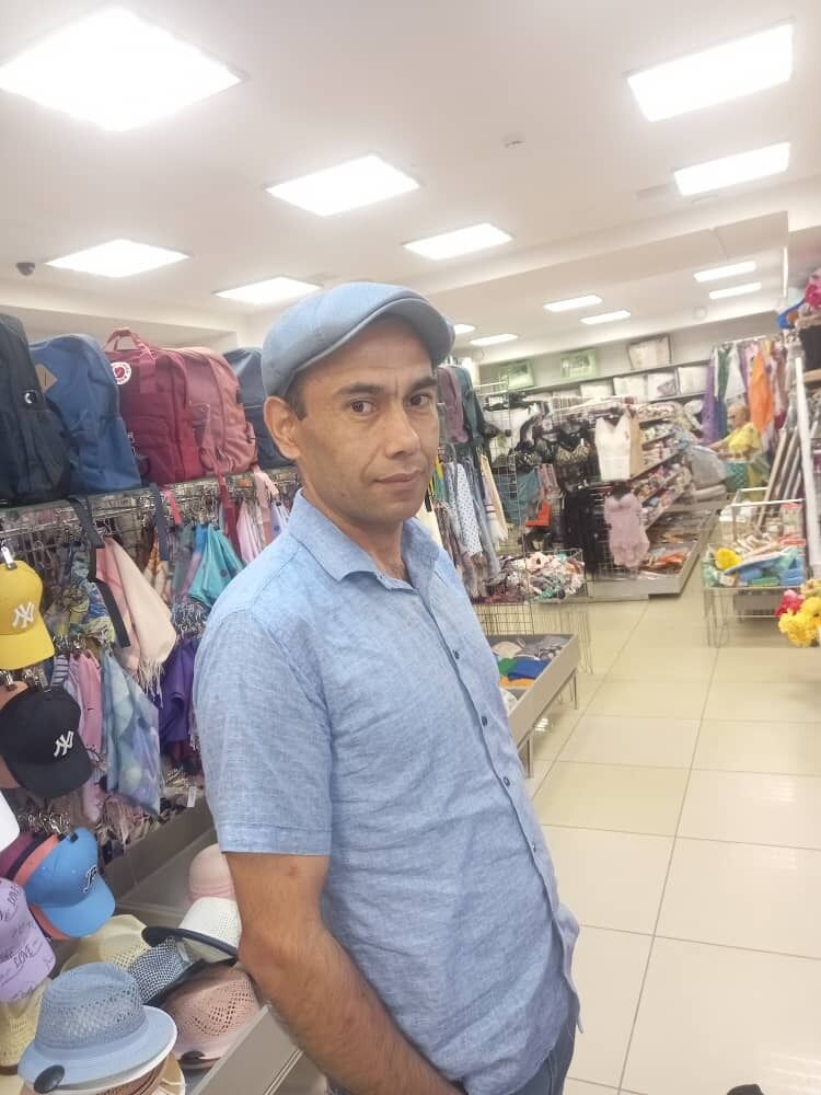  ,    , 40 ,   ,   , c , 
